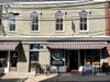 117 4th St NE photo